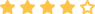 4 Star