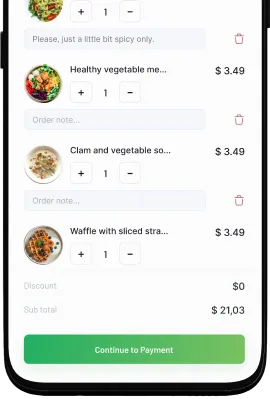 E-commerce