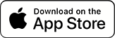 Itune Store