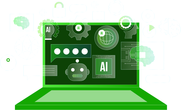 autobid_service services