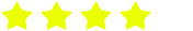 5 Star