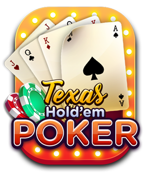 Texas Hold’em Poker