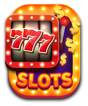 777 Slots