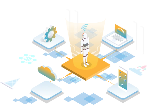 E-commerce