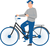 Cycle-simulator