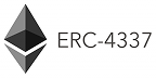 ERC-4337 Wallets