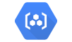 Docker Hub