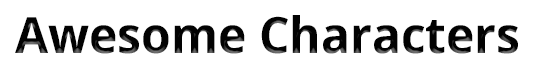 ChicMic
