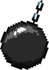 ChicMic