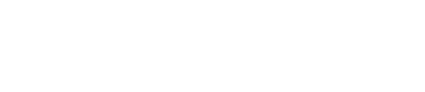 draft