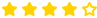 5 Star