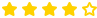 5 Star