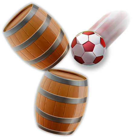 ChicMic