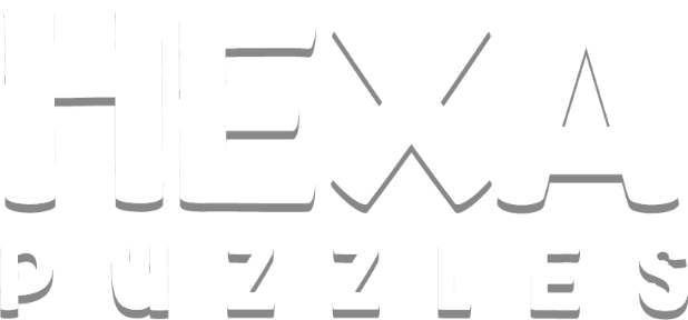 Hexa Puzzle