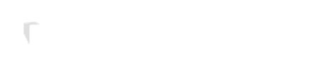 itrack