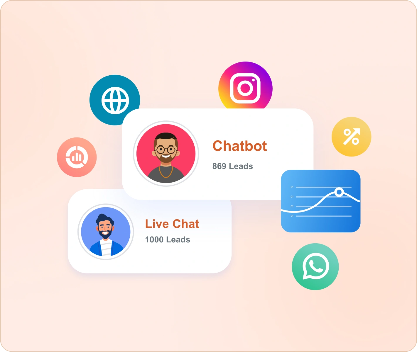 Portfilio-Chicmic-Studios