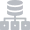 bigdata icon
