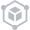 blockchain icon