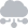 cc icon