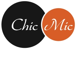 ChicMic Studios