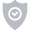 cybersecurity icon