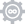 devops icon