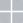 microsoft icon