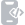 mobile icon