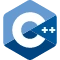 c++ image