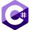 c# image