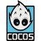 cocos image