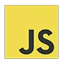 js icon