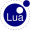 lua image