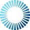 photon image