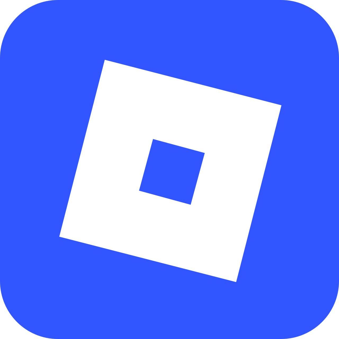 roblox image