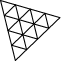 three.js image