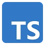 ts icon