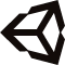 unity image