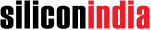 SiliconIndia