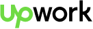 Upwork