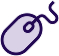 ChicMic