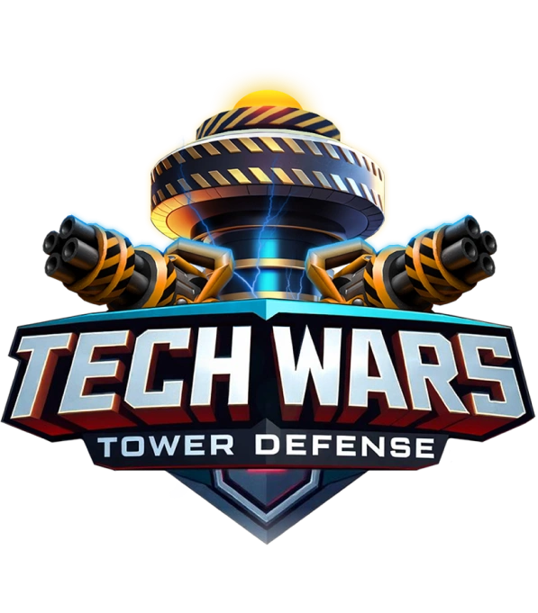 techwars