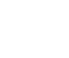 BOX2D