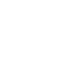 Objective C++