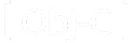 Objective C
