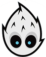 cocos icon