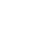 Kotlin
