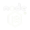 node