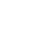 ps
