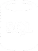 SQL